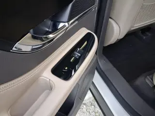 Lincoln Corsair 2024 Premiere 4p SUV