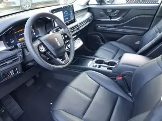 Lincoln Corsair 2023 Standard 4p SUV