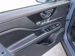 Lincoln Corsair 2023 Standard 4p SUV