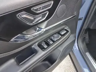 Lincoln Corsair 2023 Standard 4p SUV