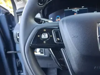 Lincoln Corsair 2023 Standard 4p SUV