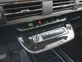 Lincoln Corsair 2023 Standard 4p SUV