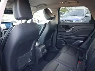 Lincoln Corsair 2023 Standard 4p SUV