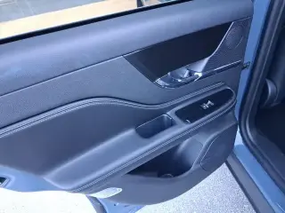 Lincoln Corsair 2023 Standard 4p SUV
