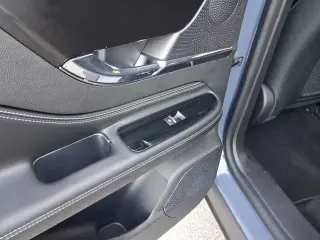 Lincoln Corsair 2023 Standard 4p SUV