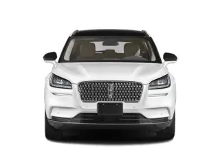 Lincoln Corsair 2022 Reserve 4p SUV