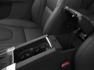 Volvo XC60 2014 AWD T6 4p SUV