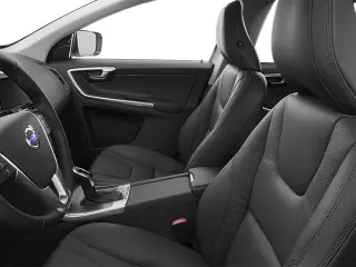 Volvo XC60 2014 AWD T6 4p SUV