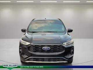 Ford Escape 2023 AWD ST-Line Select 4dr SUV