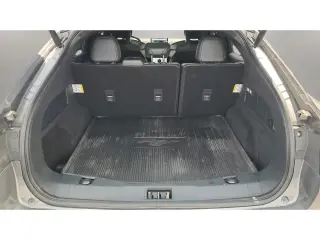 Ford Mustang Mach-E 2023 AWD GT 4p SUV