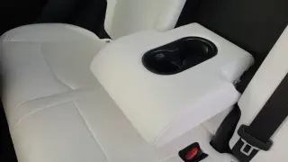 Tesla Model Y 2022 AWD Performance 4p Crossover