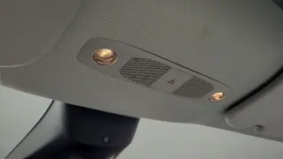 Tesla Model Y 2022 AWD Performance 4p Crossover