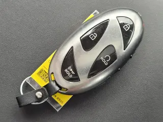 Hyundai SONATA Hybrid 2024 Limited 4p Sedan