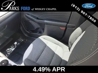 Ford Escape 2023 Active 4dr SUV