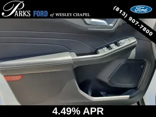 Ford Escape 2023 Active 4dr SUV
