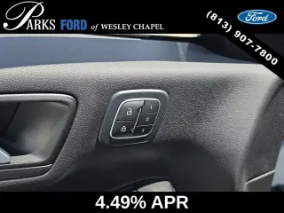 Ford Escape 2023 Active 4dr SUV