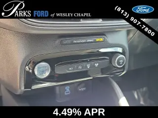 Ford Escape 2023 Active 4dr SUV
