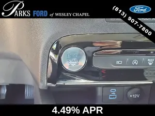 Ford Escape 2023 Active 4dr SUV
