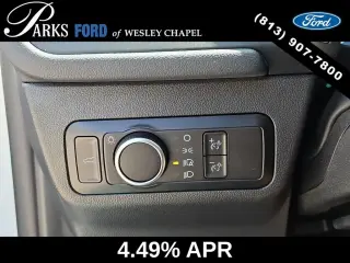Ford Escape 2023 Active 4dr SUV