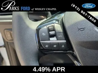 Ford Escape 2023 Active 4dr SUV