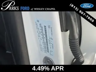 Ford Escape 2023 Active 4dr SUV