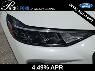 Ford Escape 2023 Active 4dr SUV