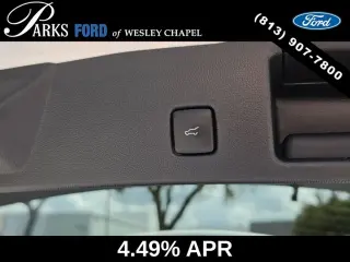 Ford Escape 2023 Active 4dr SUV