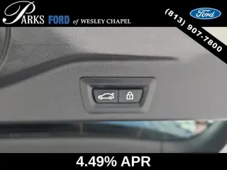 BMW X5 2023 AWD xDrive40i 4dr Vehículo de Actividad Deportiva