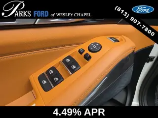 BMW X5 2023 AWD xDrive40i 4dr Vehículo de Actividad Deportiva
