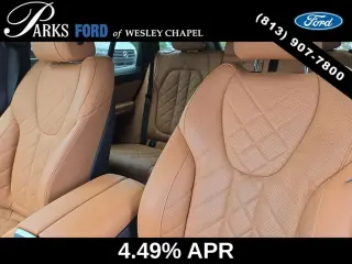 BMW X5 2023 AWD xDrive40i 4dr Vehículo de Actividad Deportiva