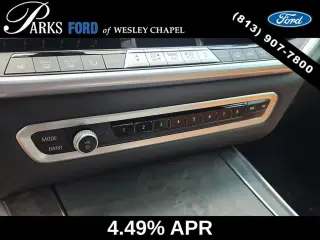 BMW X5 2023 AWD xDrive40i 4dr Vehículo de Actividad Deportiva