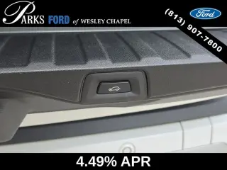 BMW X5 2023 AWD xDrive40i 4dr Vehículo de Actividad Deportiva