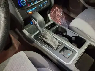 Ford Escape 2018 AWD SE 4p SUV
