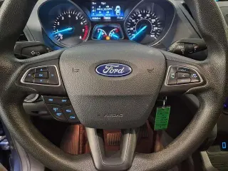 Ford Escape 2018 AWD SE 4p SUV