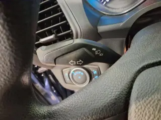 Ford Escape 2018 AWD SE 4p SUV