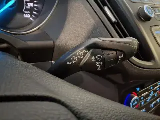 Ford Escape 2018 AWD SE 4p SUV