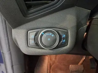 Ford Escape 2018 AWD SE 4p SUV