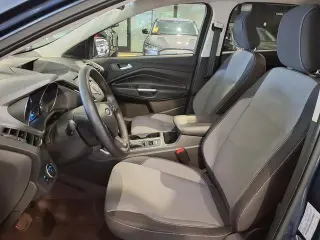 Ford Escape 2018 AWD SE 4p SUV