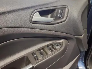 Ford Escape 2018 AWD SE 4p SUV