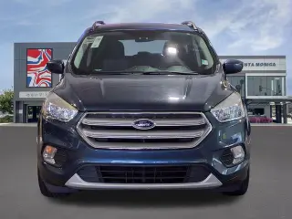 Ford Escape 2018 AWD SE 4p SUV