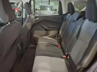 Ford Escape 2018 AWD SE 4p SUV