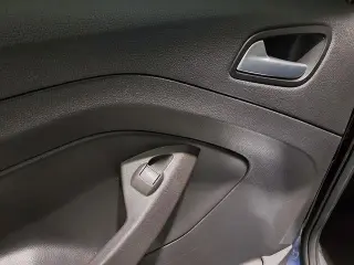 Ford Escape 2018 AWD SE 4p SUV