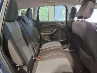 Ford Escape 2018 AWD SE 4p SUV