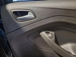 Ford Escape 2018 AWD SE 4p SUV