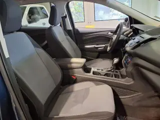 Ford Escape 2018 AWD SE 4p SUV