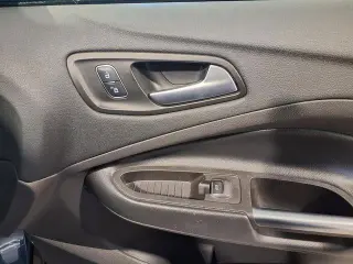 Ford Escape 2018 AWD SE 4p SUV