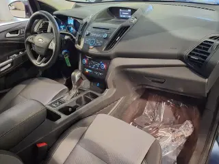 Ford Escape 2018 AWD SE 4p SUV
