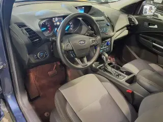 Ford Escape 2018 AWD SE 4p SUV