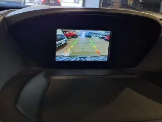 Ford Escape 2018 AWD SE 4p SUV
