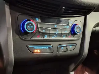 Ford Escape 2018 AWD SE 4p SUV